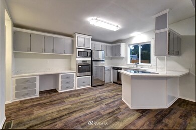 202 121st Place SE, Everett, WA 98208 - photo 7