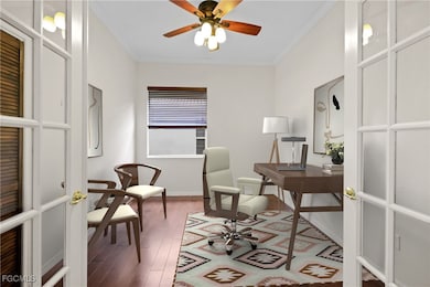 12508 Stone Tower Loop, Fort Myers, FL 33913 - photo 7