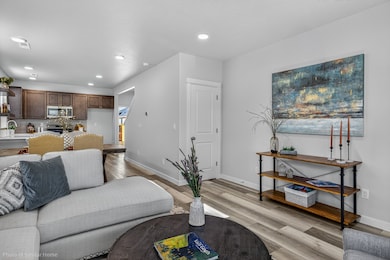 429 Needlegrass Ln, Kalispell, MT 59901 - photo 4