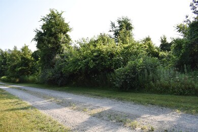 0 N Manna Ln unit 498356, La Porte, IN 46350 - photo 4