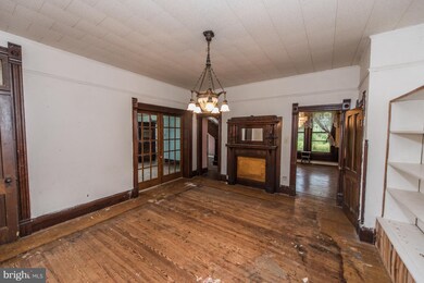 29287 Old Valley Pike, Strasburg, VA 22657 - photo 7