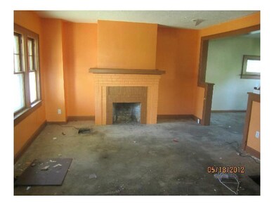 Additional Photo