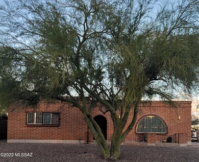 Calle Mecedora Picture 2