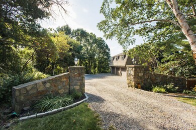 15 Algonac Cape Neddick