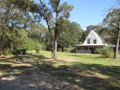 29520 Tudor Way, Magnolia, TX 77355 - photo 4