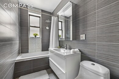 839 E 19th St unit 4D, Ditmaspk, NY 11230 - photo 6