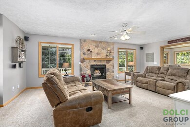 1320 Spruce St, Ionia, MI 48846 - photo 6