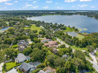 101 Lee St, Windermere, FL 34786 - photo 7