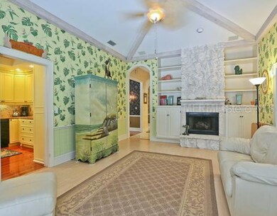 Den/Family/Great Room