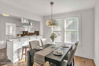 4547 French St, Jacksonville, FL 32205 - photo 7