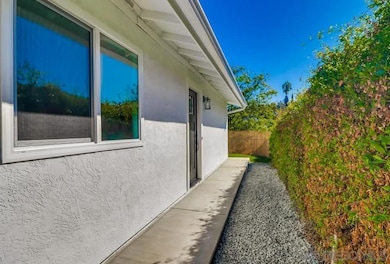 2821-25 Rosedale Way, Spring Valley, CA 91977 - photo 6