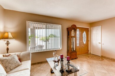 15001 N 28th St Phoenix AZ-MLS_Size-007-