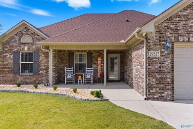 29327 Amy Cir, Ardmore, AL 35739 - photo 6