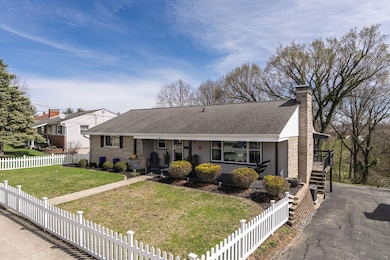 12 Shaw Dr, Alexandria, KY 41001 - photo 2