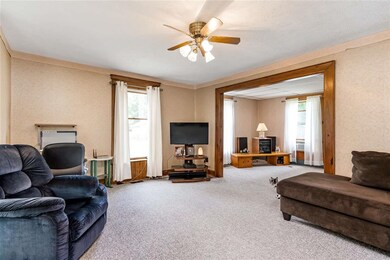 140 Square Rd, Franklin, VT 05457 - photo 4