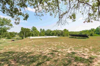 3516 E 116th St, Perkins, OK 74059 - photo 3