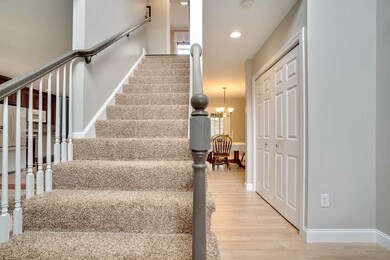 70A Alexander Rd, Londonderry, NH 03053 - photo 7