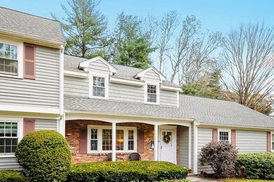 85 Drummer Rd, Acton, MA 01720 - photo 3