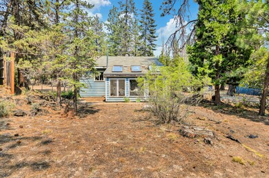 20280 Rae Rd, Bend, OR 97702 - photo 2