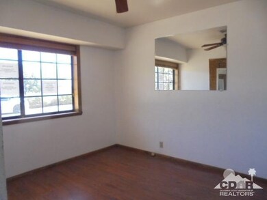 10320 8th Ave, Blythe, CA 92225 - photo 7