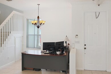 6608 Windmill Way - Loft 3