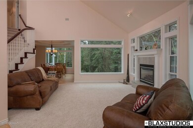 004_0719_realestate