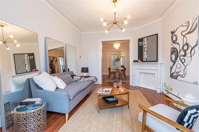 3 Cambridge Ave, Jersey City, NJ 07307 - photo 4