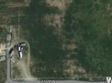 4770 W 13600 N, Garland, UT 84312 - photo 3