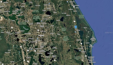 3286 Elder St, Titusville, FL 32796 - photo 6