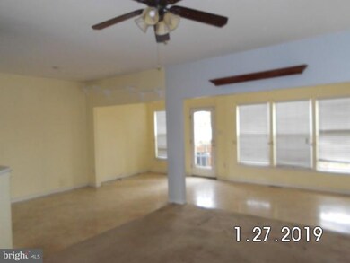 117 Sassafras Dr, Lumberton, NJ 08048 - photo 3