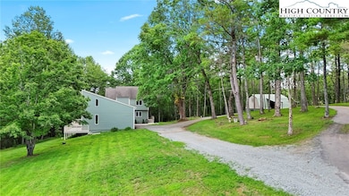 136 Day Dr, Boone, NC 28607 - photo 3