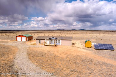MAX_0777