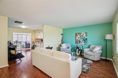 1409 N Pebble Beach Blvd, Sun City Center, FL 33573 - photo 4