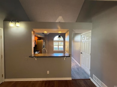 5839 River Walk Cir, Newburgh, IN 47630 - photo 4