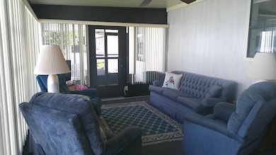 33147 Dockside Ln unit 148, Leesburg, FL 34788 - photo 5