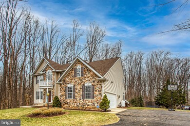 4815 Hawksbury Ct, La Plata, MD 20646 - photo 3