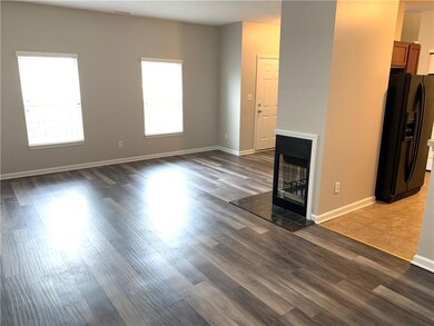 12155 Pebble St unit 900, Fishers, IN 46038 - photo 7