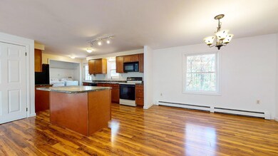18-web-or-mls-19-Hunts-Hill-Road-1005202