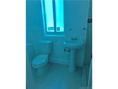 11451 SW 214th St, Miami, FL 33189 - photo 6