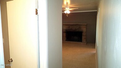 103 4th Ave Buckeye  (4)