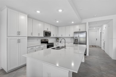 14191 Heritage Landing Blvd unit 1213, Punta Gorda, FL 33955 - photo 5