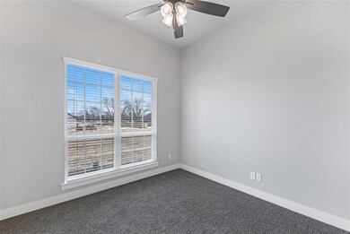 119 Deats Farm Ct, Azle, TX 76020 - photo 5