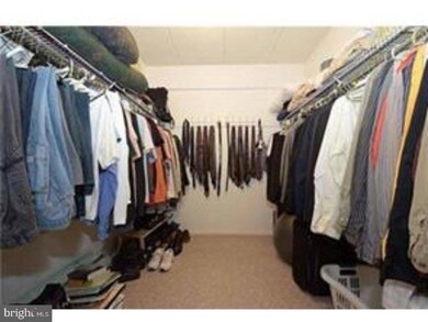 15 Dougherty Blvd unit S3, Glen Mills, PA 19342 - photo 6