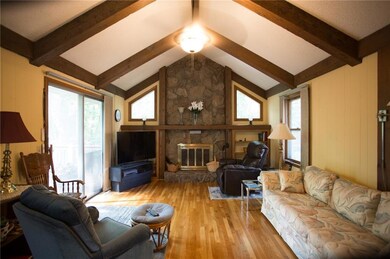 10513 W 70th Terrace, Shawnee, KS 66203 - photo 6