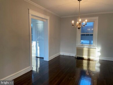 816 N Chestnut St, Lansdale, PA 19446 - photo 3