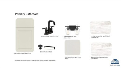 139 Trace Bluff, Dawsonville, GA 30534 - photo 7