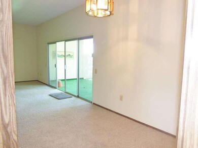 17313 N Del Webb Blvd, Sun City, AZ 85373 - photo 4