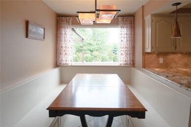 1821 El Contento Cir, Bentonville, AR 72712 - photo 5