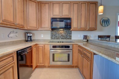 134 Heron Cove Rd Hampstead NC-print-007