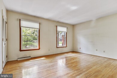 2801 Rickdale Rd, Wilmington, DE 19810 - photo 7